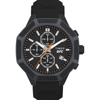 Image 1 of Timex TW2V87200