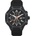 Timex TW2V87200