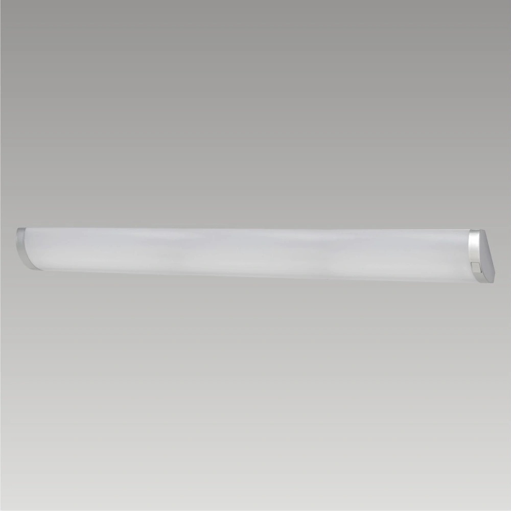 Prezent 38009