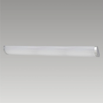 Prezent 38009