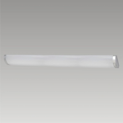 Prezent 38009