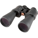 Celestron Skymaster 9x63