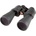 Celestron Skymaster 9x63