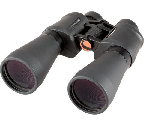 Celestron Skymaster 9x63