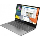 Lenovo IdeaPad 330 81F5003SCK