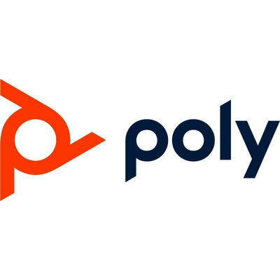 Poly CCX 400 Wall Mount Bracket 85W89AA