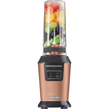 Sencor SBL 7176 GD