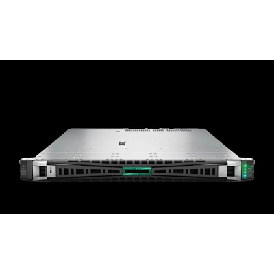 HP Enterprise HPE DL320 G12 P87783-425
