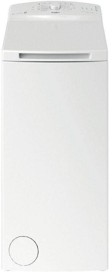 Najpredávanejšie lacné práčky 2024/2025[/caption]