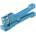Ideal Industries 45-163