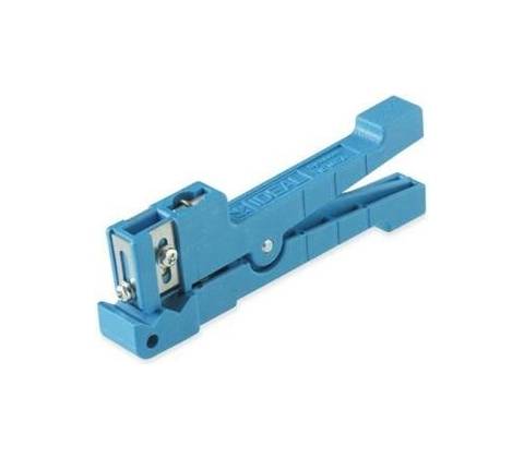 Ideal Industries 45-163