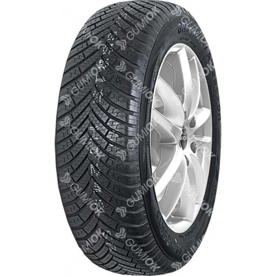 Linglong Green-Max All Season 225/45 R18 95V