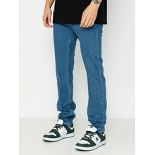 MassDnm Signature 2.0 Jeans