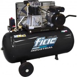 FIAC AB100/348