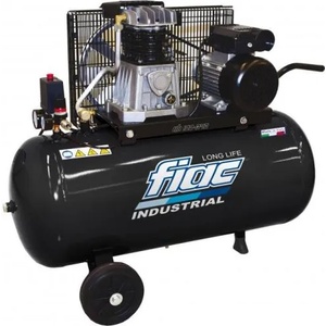 FIAC AB100/348
