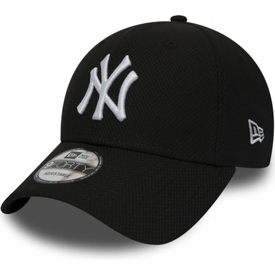 New Era 9Forty MLB Diamond Era New York Yankees Cap