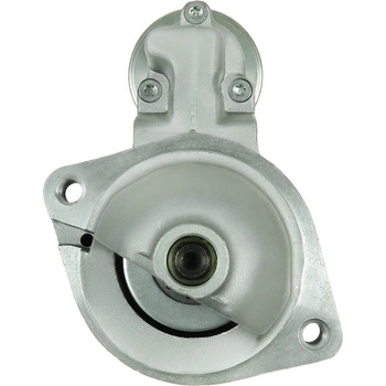 Štartér AS-PL S0144