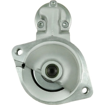 Štartér AS-PL S0144