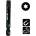 SVXtools TX40 50mm T50T40