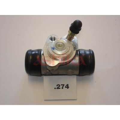 Válec kolové brzdy JAPANPARTS CS-274