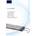 ZetLight Осветление ZetLight Lancia2 ZP4000-300PW 10W Plant WiFi (5689)