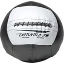 Dynamax Medicine ball 3 kg
