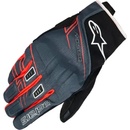 Alpinestars Moblast