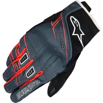 Alpinestars Moblast
