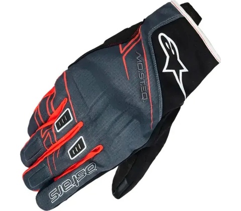 Alpinestars Moblast