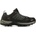 CMP Мъжки мултиспорт обувки CMP Rigel Low WP Multisport shoes - Antracite / Torba - размер 43 (EU) (022-1046-0115)
