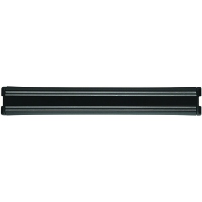 Magnetická lišta na nože 45 cm černá - ZWILLING J.A. HENCKELS Solingen