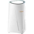 DLINK G572 5G