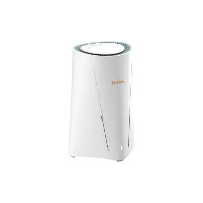 DLINK G572 5G