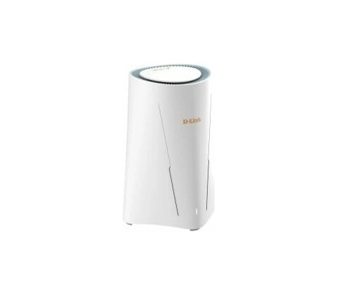 DLINK G572 5G