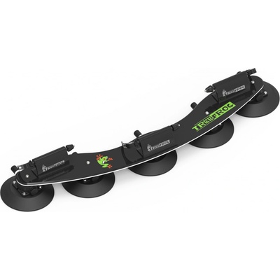 TreeFrog Pro 3