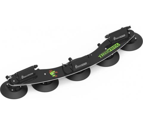 TreeFrog Pro 3