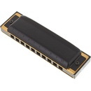 Hohner Pro Harp