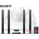 Sony BDV-E6100