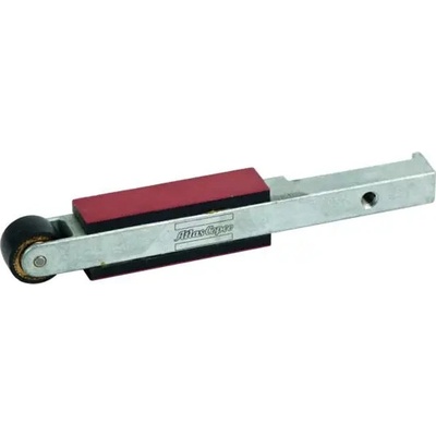 Atlas Copco 4112300788