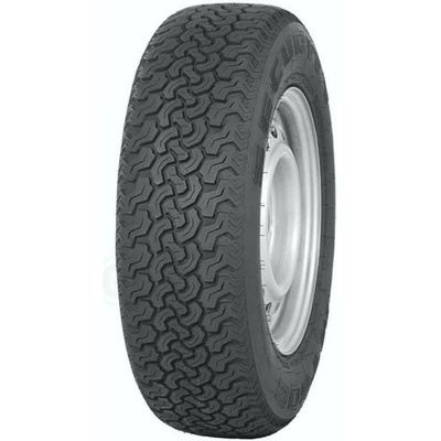 SECURITY MT603 185/70 R13 108N
