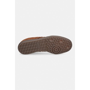 Adidas Маратонки от набук Samba OG (IH4387)