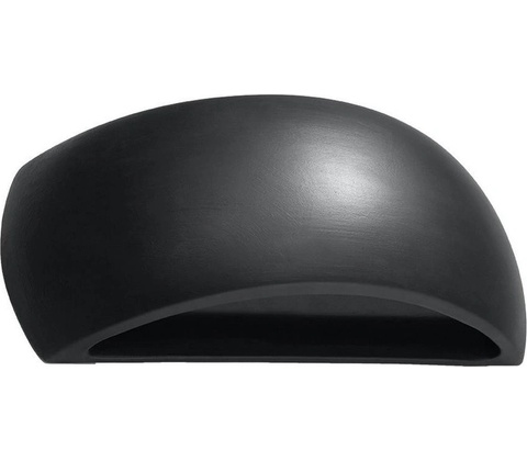 Sollux SL.0474