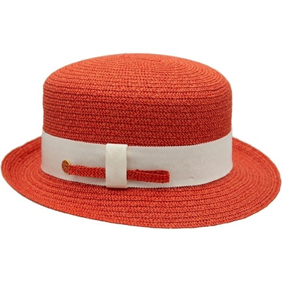 Mayser Dorle Cloche