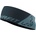 Dynafit Performance cinder 113192