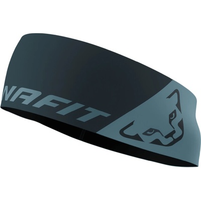 Dynafit Performance cinder 113192
