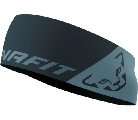 Dynafit Performance cinder 113192