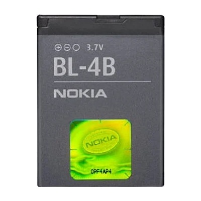 Nokia Батерия за Nokia 7373 RM-209