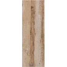 Pamesa Castle cocoa 20 x 60 cm 1, 670.265.2672 1,08m²