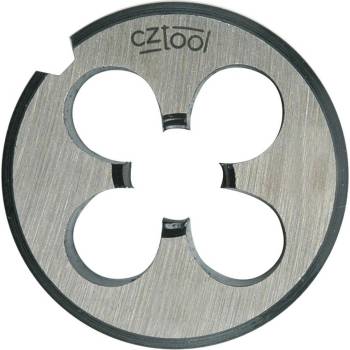 Image 1 of BUCOVICE Плашка Bucovice - М15х1 mm (210 152)