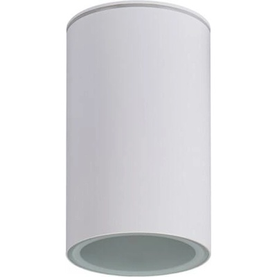 Kanlux 36644